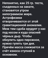 1771743406879.png