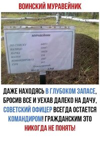 ьт.jpg