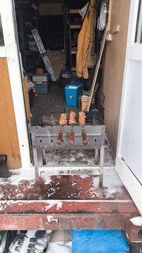 IMG-20260223-WA0013.jpeg