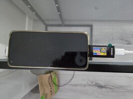 8e8758ef-0a39-4540-a55a-578c4d6dbd00.jpg