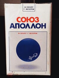 СА.jpg