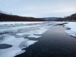 IMG_20260222_181258_520.jpg