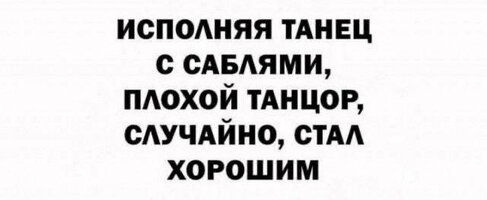 IMG-20250423-WA0000.jpg