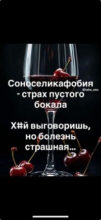 IMG-20251207-WA0005.jpg