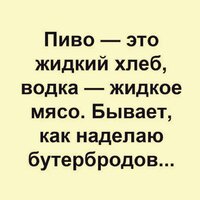 IMG-20251031-WA0014.jpg