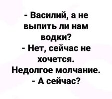 IMG-20251031-WA0012.jpg