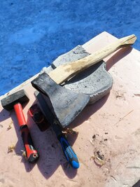 IMG_20260225_130333.jpg