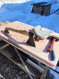 IMG_20260225_130645.jpg
