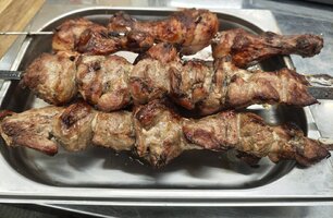 IMG_20260224_204750.jpg