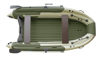 FNDi-18-1.jpg