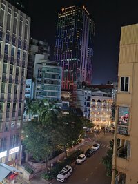 IMG_20260225_210415.jpg