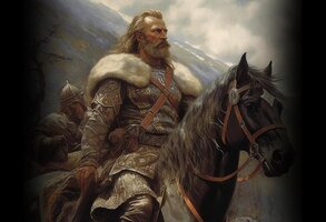 Хакон 2 широкоплечий.jpg