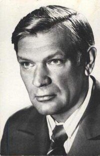ПРетр Вельяминов.jpg