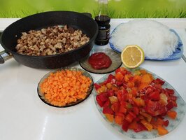 IMG_20260226_140408.jpg
