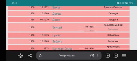 Screenshot_2026-02-26-15-10-12-89_21da60175e70af211acc4f26191b7a77.jpg