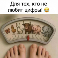 1772088112972.png