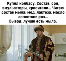 1772088315751.png