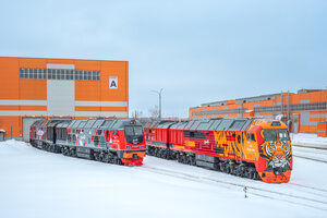 305460.jpg