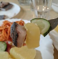 IMG_20260227_202820.jpg