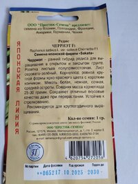 IMG_20260228_163606.jpg