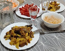 IMG_20260228_192038.jpg