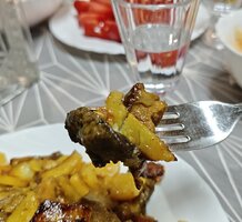 IMG_20260228_192342.jpg