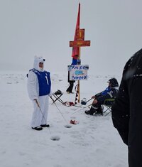 20260228_105852.jpg