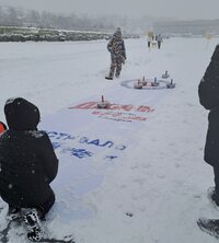 20260228_112635.jpg