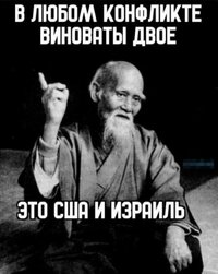 1772316794958.jpeg