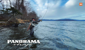 2024-03-18_17-03-53.png 2024-03-18_17-03-53.png