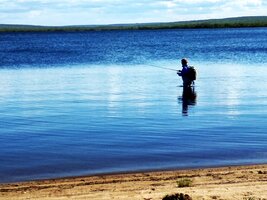 IMG_20190624_173915_HDR.jpg IMG_20190624_173915_HDR.jpg