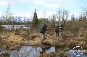 Фото 27.JPG Фото 27.JPG