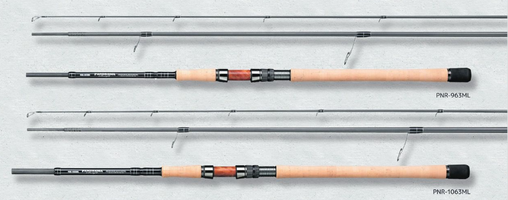 2024-03-18_17-04-49.png 2024-03-18_17-04-49.png