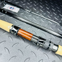 IMG_3493.jpg IMG_3493.jpg