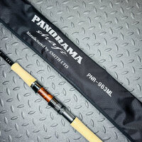 IMG_3497.jpg IMG_3497.jpg