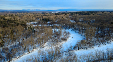 Снимок экрана 2026-03-05 011358.png