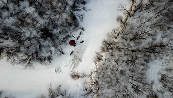 Снимок экрана 2026-03-05 012028.png