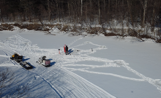 Снимок экрана 2026-03-05 010658.png