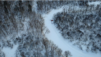 Снимок экрана 2026-03-05 011024.png