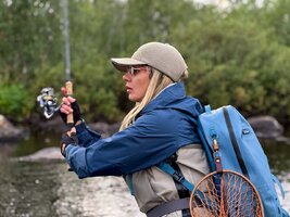 2025-08-26 23-31-09 (13).jpg