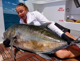 Photo 8-12-19, 10 47 38 am.jpg