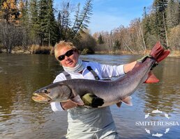 IMG_4148 - копия (2).jpg