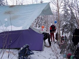 сихотэ-2 099.jpg