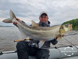 Изображение WhatsApp 2025-06-02 в 16.15.40_94249fe2.jpg