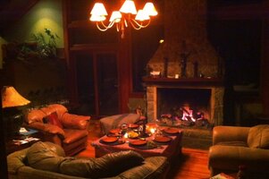 chimneylodge copy copy.jpg