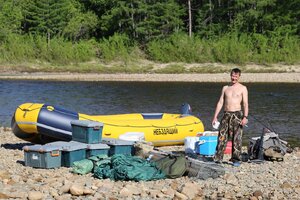 Удыхин (20).jpg