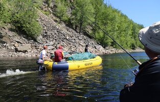 Удыхин (22).jpg