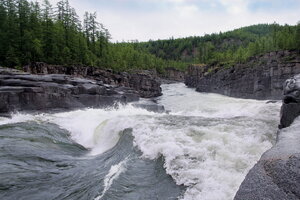 Изображение 102.jpg