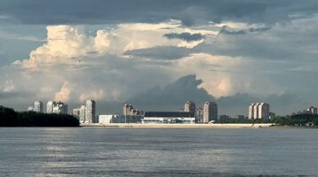 photo_5242201541656120863_y (1).jpg