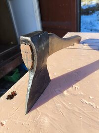 IMG_20260316_170019.jpg IMG_20260316_170019.jpg